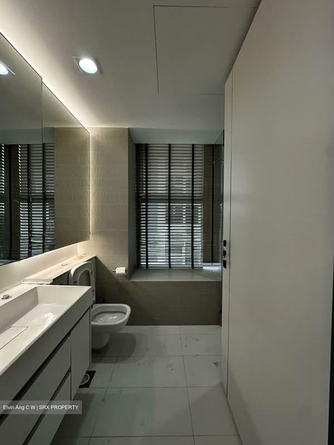The Estuary (D27), Condominium #576823091
